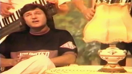 Saban Saulic - Gordana