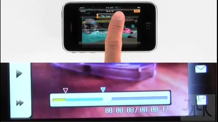 Ipod {{apple}}} 
