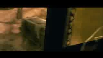 Resident Evil 5 Chapter 2 - 2 Iriving Escapes Hd