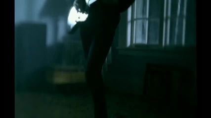 lostprophets - 4am Forever 