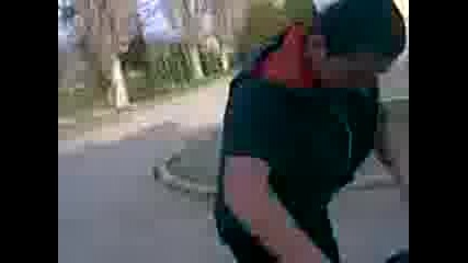 в спасово на задна.3gp