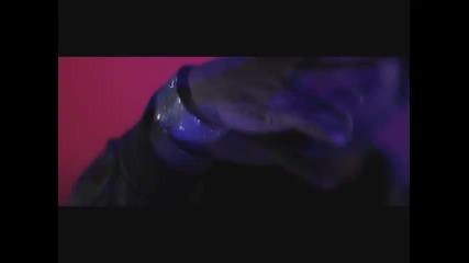 Young Jeezy & U. S. D. A. - Off Safety [ Official Video ]