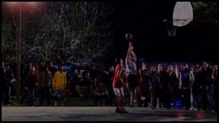 One tree hill is our home [season 1-8 tribute.]