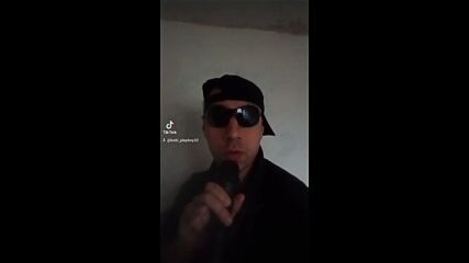 2024-11-14-132052994.mp4