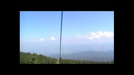 Vts 01 3 - 0
