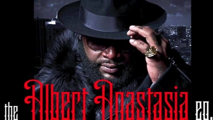 Diddy Brings Back Puff Daddy 
