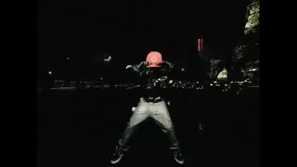 Lil Wayne Lollipop Video Club Beat Mix
