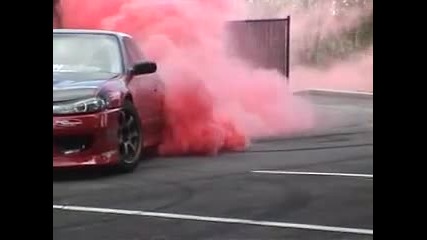 Sic burnout 