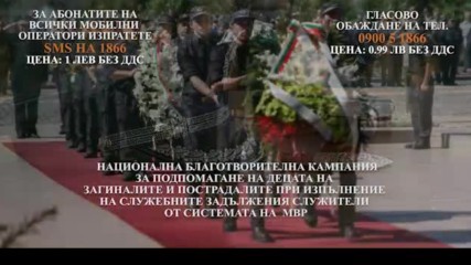 Кампания 1866