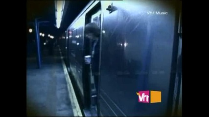 Savage Garden - To The Moon And Back