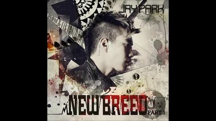 [бг превод] Jay Park- Up And Down