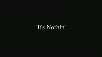 2o12 • Премиера • Wiz Khalifa Ft 2 Chainz - Its Nothin (official Video)