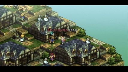 Game of The Year Awards 2011 - Best Strategy Game