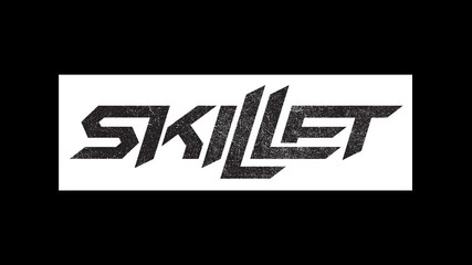 Skillet - Comatose