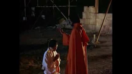 Сериалът Шогун (1980) [14]