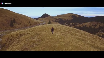 Nico - In locul tau (official Video)