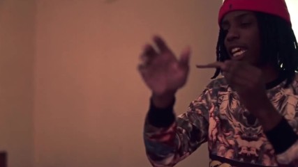 Huncho - My Team