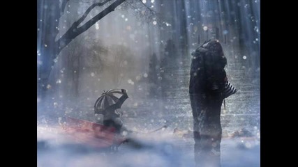 Brian Crain -rain