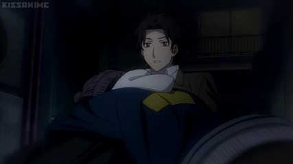 Tokyo Esp - 4 (720p)