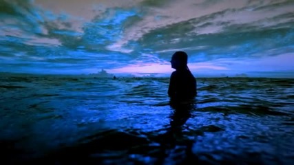 Steven Tang - Visions Far Away