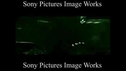 Spiderman 4 - Трейлър 2010 