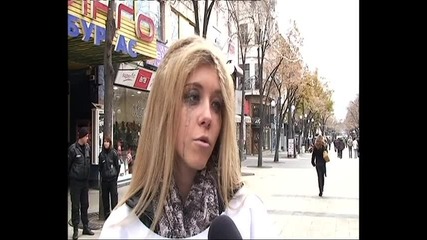 Жертви на домашно насилие