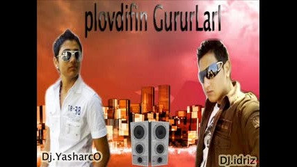 Супер кючек New Remix 2010 _ Vbox7_xvid