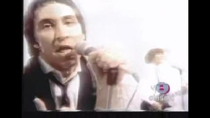 The Knack - My Sharona