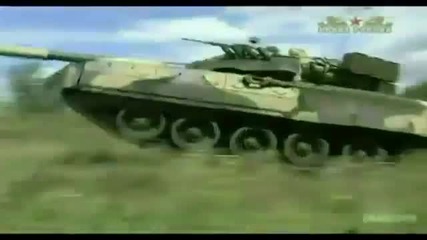 Россия и Сирия против Сша - просто так мы Сирию англосаксам не сдадим!