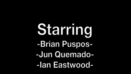 Brian Puspos Jun Quemado Ian Eastwood Justin Bieber Up Remix