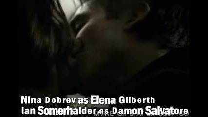 info *memoirs of a vampire *