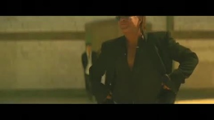 Enrique-iglesias-hero