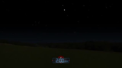 Tonight_s Sky_ April 2013