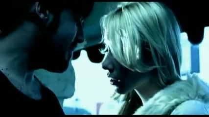 Bullet For My Valentine - Tears Don t Fall