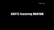 Shiftz ( Zeid Hamdan ) ft. Maryam Saleh - Esla7at [high quality]