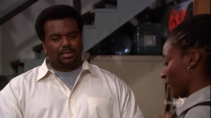The Office сезон 8 , Еп : 14