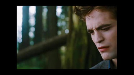 new moon