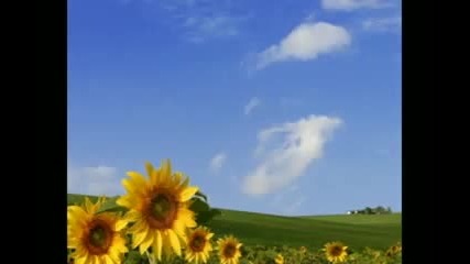 James Blunt - You Re Beautiful - piano version