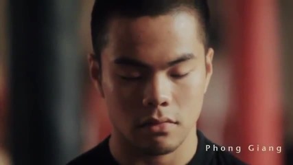 Mma Motivation - Never Give Up