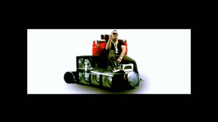 Duncan Daniels ft M.i - Like This Official Video 