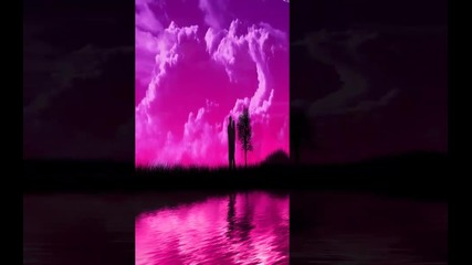 Malia. After the Love ...след любовта