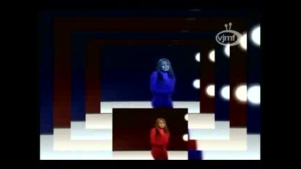 Janet Jackson Feedback Sick Mix