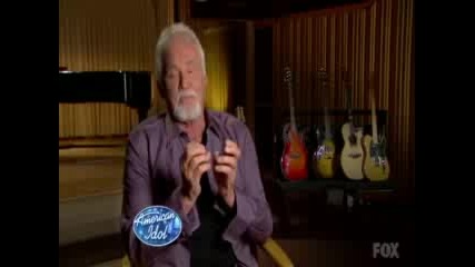 Kellie Pickler - Fancy