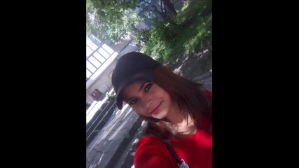 malina 2011