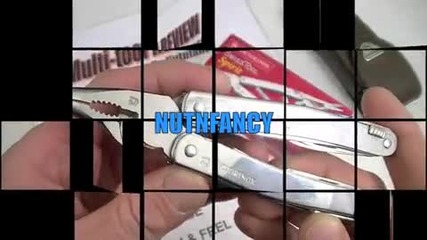 victorinox multi-tool