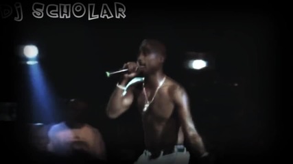 2pac_-_nuttkase 2014