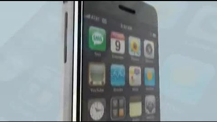 Анатомия на Apple Дизайн