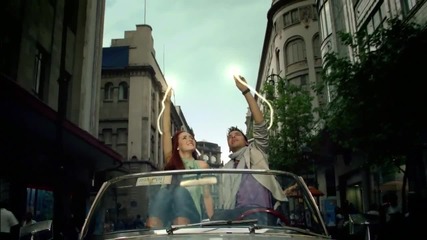 Prince Royce - Incondicional [music Video]
