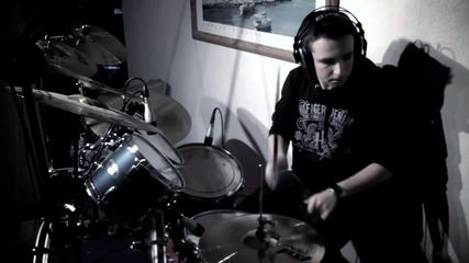 Cover на песента B.o.b - Airplanes (hd)