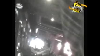 Миролюба Бенатова За Скандалът Горсов - Първа Част (02.09.2008)